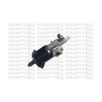Kraftvoll 03050013 Debrıyaj Alt Merkezı Hıdrolık Mercedes Benz 457 501 502 560 Setra Travego Eskı Model Daf XF95 02>06 10 Bar