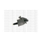 Kraftvoll 03050036 Debriyaj Alt Merkezi- Renault Magnum-Premium-Kerax 5001866284