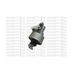 Kraftvoll 03050041 Debriyaj Üst Merkezi Scania Tüm Araçlar P G R T 3 Seri 4 Seri Bus F K N 1513717