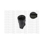 Kraftvoll 04050013 Far Anahtarı Beetle 11-19 Bora 98-13 Golf Iv 97-05 1c0941531a