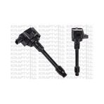 Kraftvoll 05020146 Ateşleme Bobini Honda Jazz Iv 1.3-1.5 2015-hr-v 1.5 2015- 305205r0003013