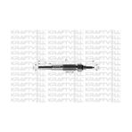 Kraftvoll 05030037 Kızdırma Bujisi 10.5v Mazda E2200 Besta 2.2 D Isbora Traktor Ok04s18140a