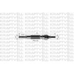 Kraftvoll 05030054 Kızdırma Bujisi H100 Minibüs 97-H100 Kamyonet 97-Stare Tcı 03-Bongo K2500 04-Pregio 04-11 Volt 3671042510
