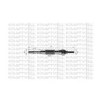 Kraftvoll 05030126 Kızdırma Bujisi 6.5v Sunny-cherry-pulsar 1.7d 1106516a05