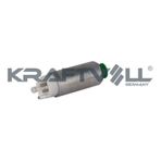 Kraftvoll 05050011 Yakıt Pompası Hyundai Era 3 Bar 135 L H 311121a600