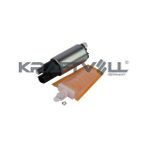 Kraftvoll 05050062 Yakıt Pompası Megane Iı Çift Çıkış 3 Bar 120 L H 8200137903