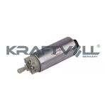 Kraftvoll 05050094 Yakıt Pompası Renault Renault 19 88-96 Bmw E30 4 Bar 120l H 580453019