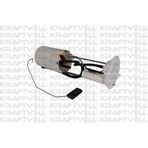 Kraftvoll 05050153 Yakıt Şamandırası Ducato Boxer Jumper 2.2d 06-11 4hv 1370416080
