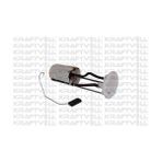 Kraftvoll 05050155 Yakıt Şamandırası Ducato Boxer Jumper 06-11 1348741080 1398859080