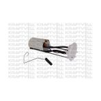 Kraftvoll 05050156 Yakıt Şamandırası Ducato 3.0d 158ps 116kw 06- 1363790080