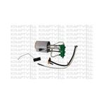 Kraftvoll 05050171 Yakıt Şamandırası A4 Avant Exeo 2.0tfsı Bgb Bul Bwe Bwt 8e0919051cn