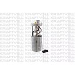 Kraftvoll 05050195 Yakıt Şamandırası Boxer Iı Jumper Iı 2.0hdı 2.8hdı Ducato Iı 2.0jtd 2.8jtd 03-3bar 145l H 1328162080