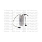 Kraftvoll 05050270 Yakıt Şamandırası Sol Touareg 03-9 7l6919087f