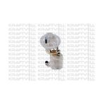 Kraftvoll 05050294 Yakıt Şamandırası Bmw F20 F30 F32 F36 Benzinli 16147273276