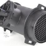 Kraftvoll 05060010-HAVA Debimetresi Mercedes Sprınter 313 315 316 Cdı A0000943248