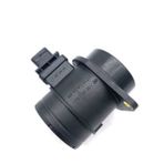 KRAFTVOLL 05060011-HAVA AKIS METRE HYUNDAI ELANTRA 1.6 CRDI > 281642A401_/_752