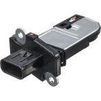 Kraftvoll 05060022-hava Akıs Metre Land Rover Range Rover Evoque 2.0 Si4 Lr019830