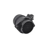 Kraftvoll 05060080-hava Akıs Metre Debimetre 2.0 Tdı Cbab Tiguan 03g906461c