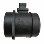 KRAFTVOLL 05060097-HAVA AKIS METRE SOL LAND ROVER RANGE ROVER VELAR 2.0 TD4 > LR071914___-485