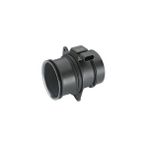 KRAFTVOLL 05060105-HAVA AKIS METRE LAND ROVER RANGE ROVER 3.0 SDV6 > C2D19537___-336
