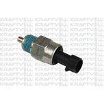 Kraftvoll 05080017 Geri Vites Müşürü Fiat Brava-bravo- Doblo-marea-palio-punto-uno-stilo Ym 46410524