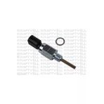 Kraftvoll 05080022 Geri Vites Müşürü Doğan-Kartal-Şahin- Slx Yeni Model