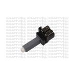 Kraftvoll 05080029 Fren Müşürü M-benz Atego 98-04 Atego 2 04-actros Axor 02-04 Axor 04-2 Pin A0015452409