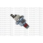 Kraftvoll 05080031 Yağ Müşürü Ince Diş Orjinal Tip Usa Ym Transit T15-T11 92VB9278AA