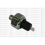 Kraftvoll 05080036 Yağ Müşürü H100 L300 Minibüs 1994 2008 H100 Kamyonet 1997 2017 Bongo K2500 2004-ACCENT 1994 2004 MC840119