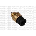 Kraftvoll 05080042 Geri Vites Müşürü (Demir Gövdeli) - Ford Cargo 2524-3230-1830-1823 501210058