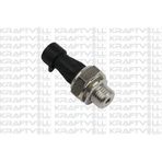 Kraftvoll 05080057 Yağ Müşürü Fiat Siena Brava Palio Ym 0.50 Bar 46472027