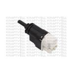 Kraftvoll 05080059 Fren Pedal Müşürü Clio Iv Captur Dokker Lodgy Duster 253206170r