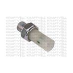 Kraftvoll 05080068 Yağ Müşürü Renault 9 Ym 0.40 Bar 6001543356