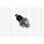 Kraftvoll 05080070 Yağ Müşürü Fiat Traktor 4304418