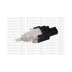 Kraftvoll 05080078 Fren Stop Müşürü Boxer Jumper 2.8hdı 22dt Puma 3.0hdı C81 C96 C110 03-ducato Iıı 2.8j 4684510