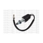 Kraftvoll 05080079 Fren Müşürü Isuzu Npr59 Platinlı 5824400150