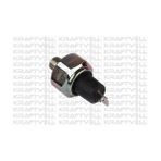 Kraftvoll 05080081 Yağ Müşürü E.m Isuzu NPR59 NPR66 Canter FE449 FE659 L200 L299 982720209351