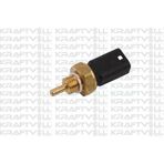 Kraftvoll 05080089 Hararet Müşürü Duster-Logan-Sandero-Clio Iı-Iıı-Iv-Kangoo -Laguna I-Iı-Megane I-Iı-Scenic Iı-Symbol-T 226306024R