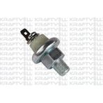 Kraftvoll 05080095 Yağ Müşürü Orjinal Tip Ford T15-T12 Minibüs 91-00 92VB9278AA