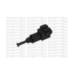 Kraftvoll 05080102 Fren Müşürü Transporter T5 Seat Skoda Ford Galxy 1.9td 97-05 8Z0945511