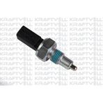 Kraftvoll 05080130 Geri Vites Lamba Şalteri A4 01-05 A6 98-05 A8 99-03 Passat 97-05 Superb 02-07 01e941521a