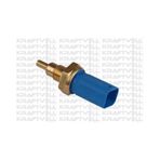 Kraftvoll 05080133 Hararet Müşürü Palio-Albea 1.4 1.6 Mavi 3 Fişli 46474600