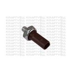 Kraftvoll 05080141 Yağ Müşürü A3 A4 Fabia Octavia Bora Caddy Iı Golf Iv Passat Polo Classic T4 2.4 2.5 Tdı 1.9 Tdı 038919081