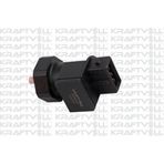 Kraftvoll 05090004 Hız Sensörü Kilometre Senroru Era Getz 2006-h100 Kamyonet 2004-bongo K2500 2004- 964204a000