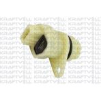 Kraftvoll 05090007 Kilometre Hız Sensörü Otomıtık Şanzıman Berlingo C5 Jumpy Saxo Peugeot 106 206 306 307 Partner Clı 6160.70