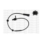 Kraftvoll 05090067 Tekerlek Hız Sensörü Arka Sol Renault Clio Iv 12- 479006998r