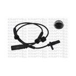 Kraftvoll 05090144 Abs Sensörü Ön Sağ Sol Xdrive Bmw F20 F30 F32 F35 34526791748