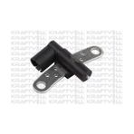 Kraftvoll 05090242 Krank Mili Sensörü Duster Logan Arena Kubistar Clio Kangoo Laguna Logan Megane Scenic Th 7700101970