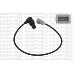 Kraftvoll 05090250 Krank Mili Devir Sensörü 1.6 1.8 1.8t Passat 96-00 A80 A4 A6 93-94 50906433