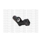 Kraftvoll 05090251 Krank Mil Sensörü Cps Transit V184 2.0tdcı 2.4tdcı 01-06 Connect 1.8tdcı 02-13 Focus I 1.8tdcı 8 6740816